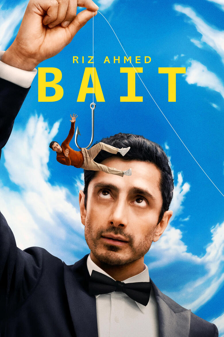 Bait
