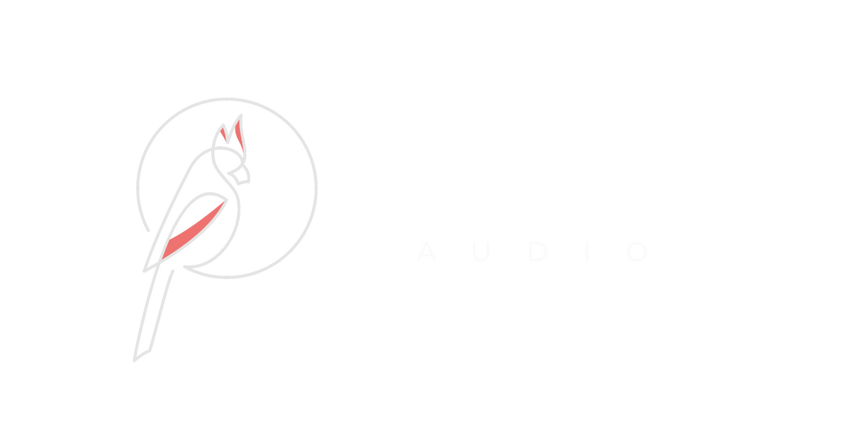Cardinal Audio